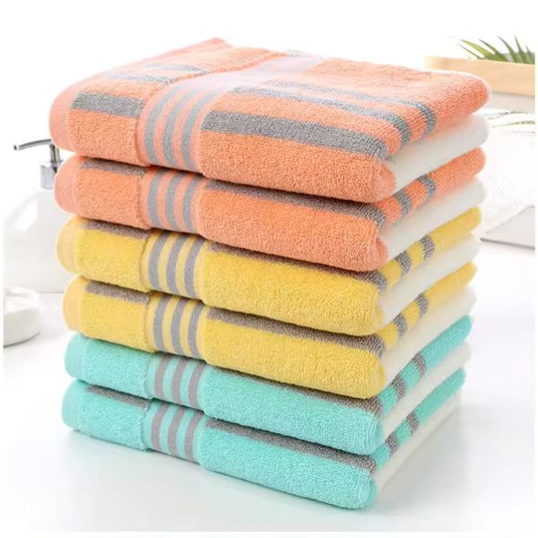 wholesale bath towel suppliers