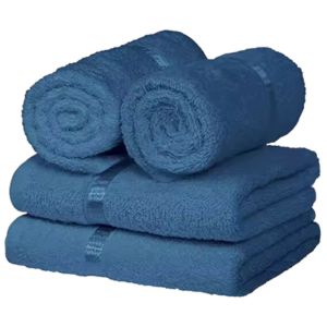 wholesale bath towel suppliers