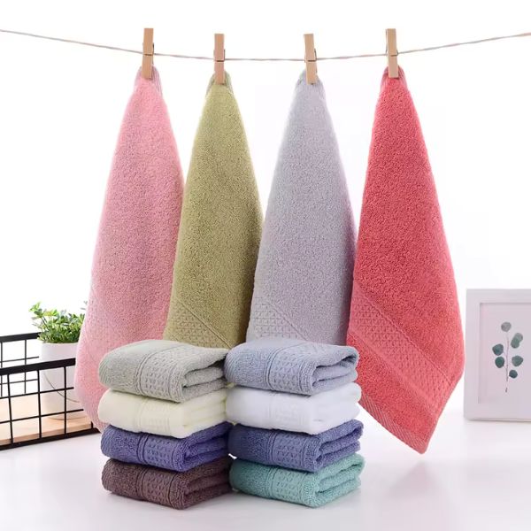 hand towel wholesale