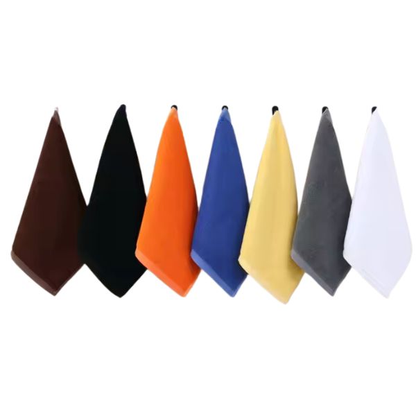 wholesale hand towel suppliers